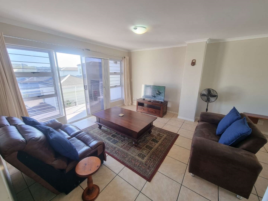 To Let 3 Bedroom Property for Rent in Big Bay Western Cape